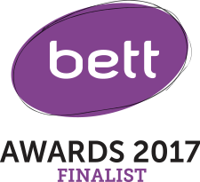 bett-awards-finalist-2017